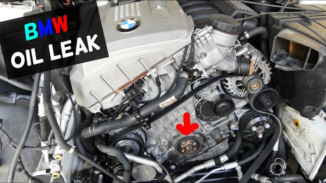 See P0448 in engine